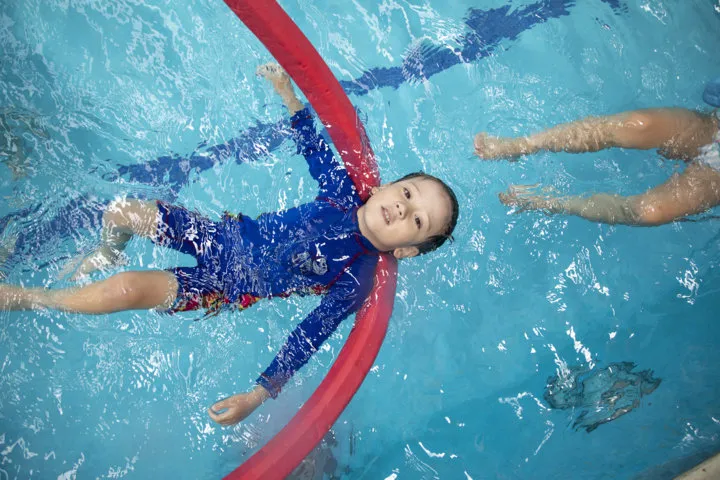 Instalaciones Morsas